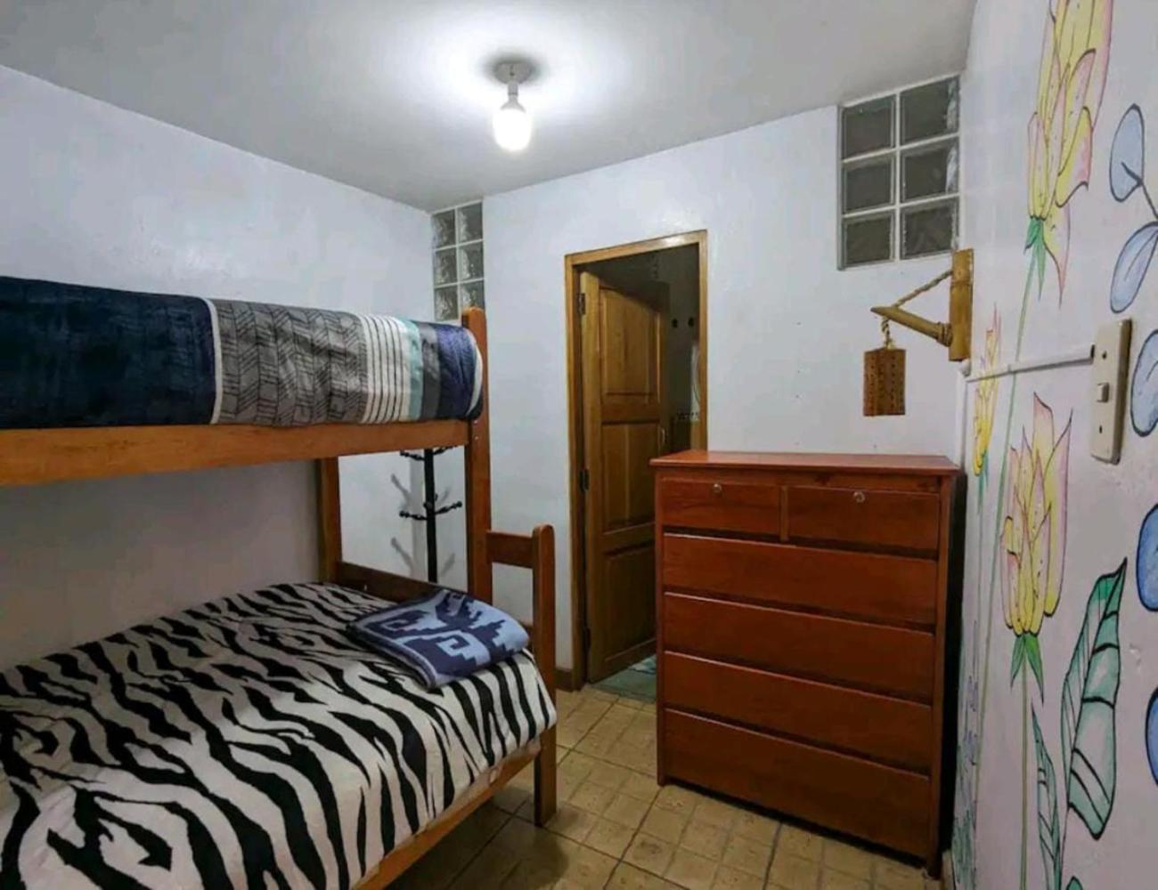 Lord Shiva Hostel Cusco Eksteriør billede